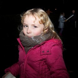 DSC 0295 - Scouts en Gidsen Zaventem 